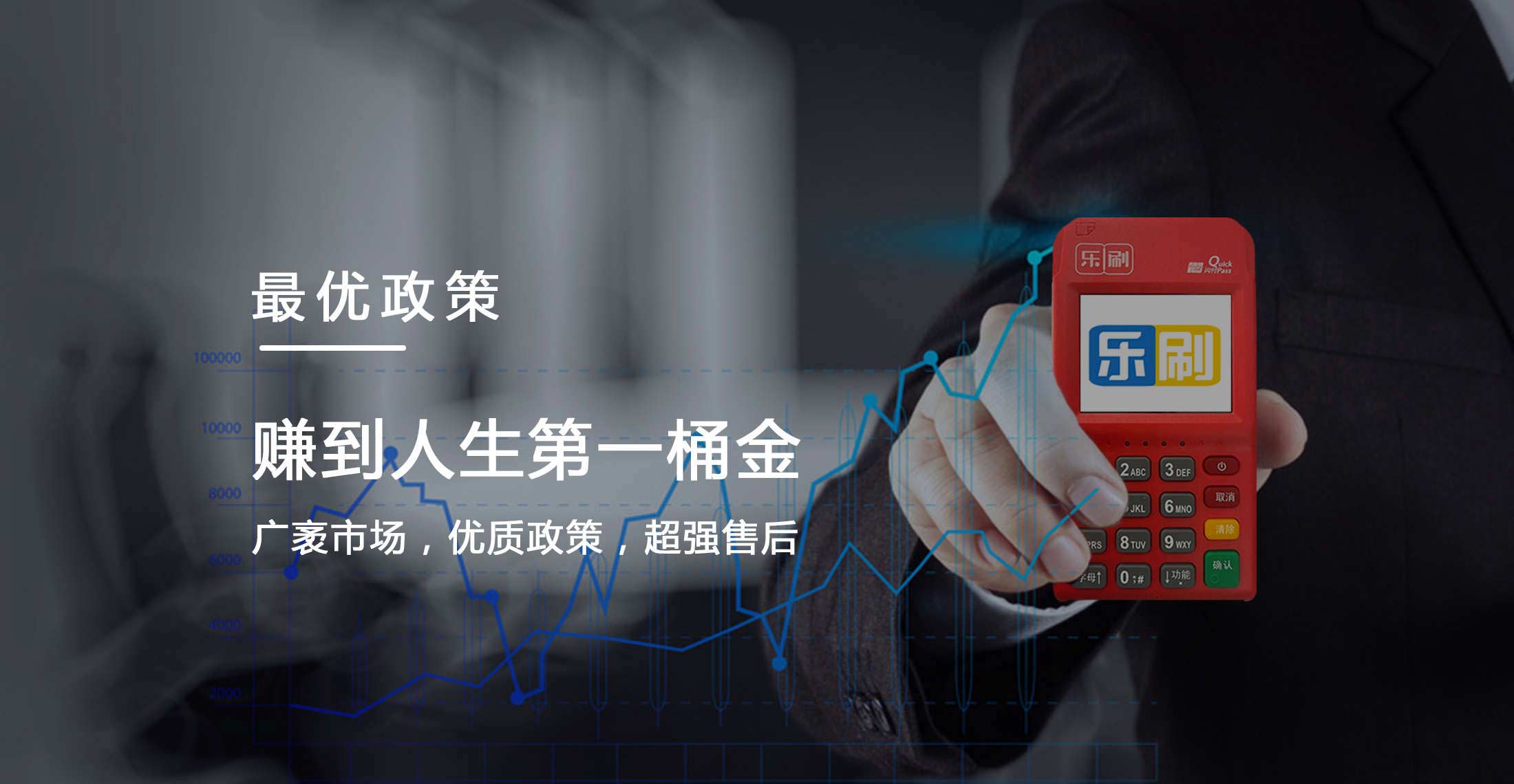 諸城市日通機械有限公司