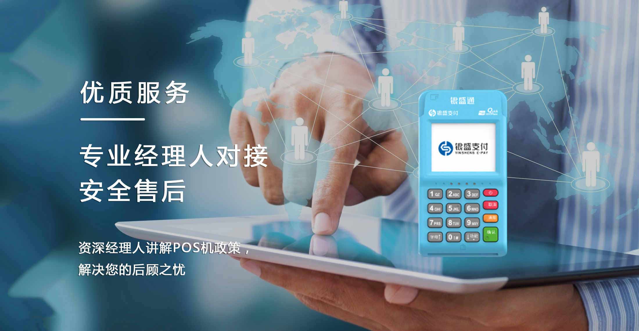 諸城市日通機械有限公司