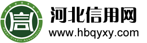 諸城市日通機械有限公司