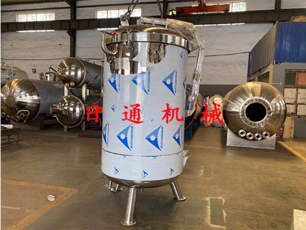 粽子蒸煮鍋